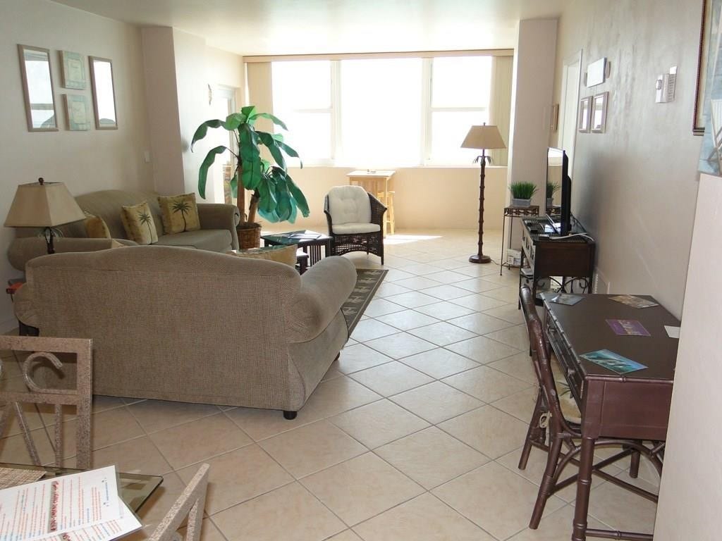 4040 Galt Ocean Drive, #1000, Fort Lauderdale, FL 33308