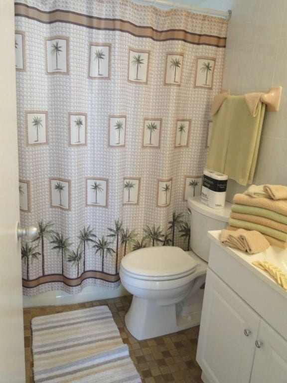 4040 Galt Ocean Drive, #1000, Fort Lauderdale, FL 33308