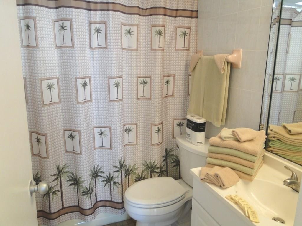 4040 Galt Ocean Drive, #1000, Fort Lauderdale, FL 33308
