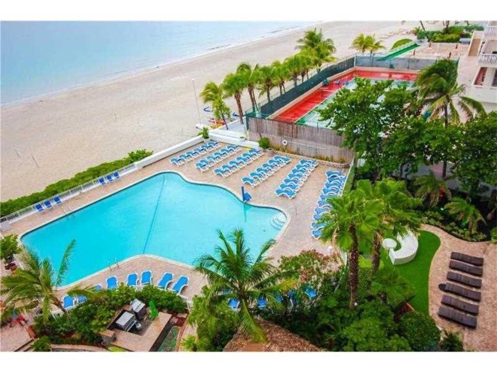 4040 Galt Ocean Drive, #1000, Fort Lauderdale, FL 33308