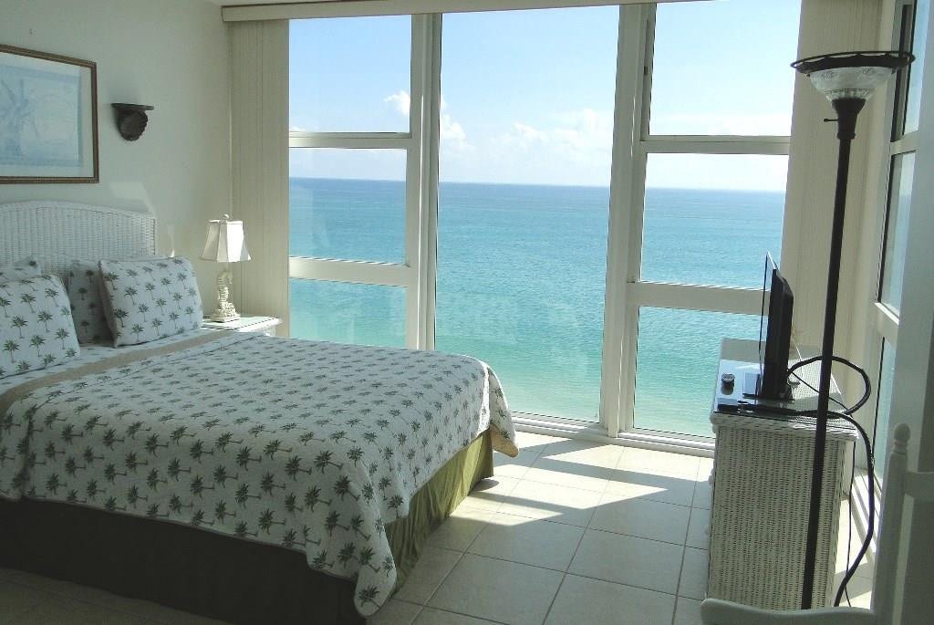 4040 Galt Ocean Drive, #1000, Fort Lauderdale, FL 33308