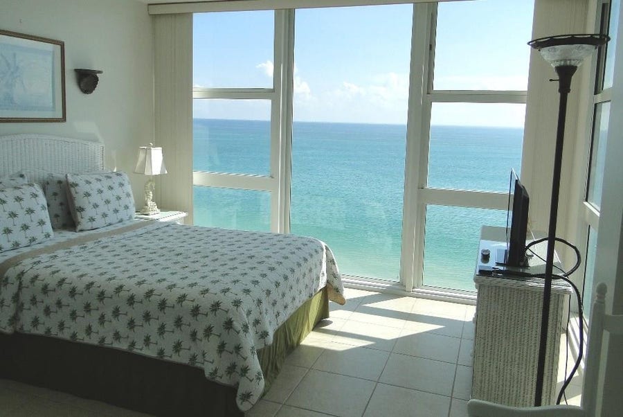 Property photo for 4040 Galt Ocean Drive, #1000, Fort Lauderdale, FL