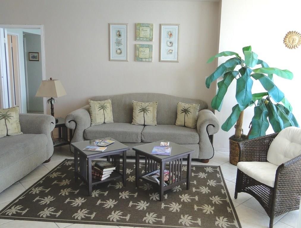 4040 Galt Ocean Drive, #1000, Fort Lauderdale, FL 33308