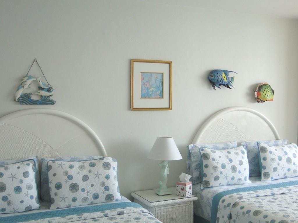 4040 Galt Ocean Drive, #1000, Fort Lauderdale, FL 33308