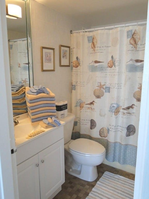 4040 Galt Ocean Drive, #1000, Fort Lauderdale, FL 33308