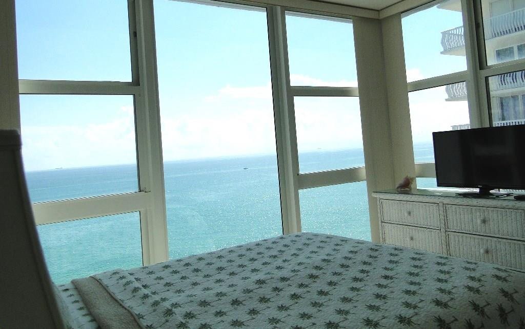 4040 Galt Ocean Drive, #1000, Fort Lauderdale, FL 33308