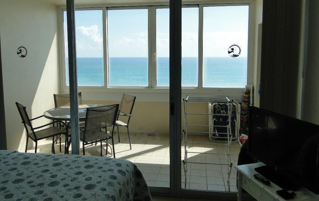 4040 Galt Ocean Drive, #1000, Fort Lauderdale, FL 33308