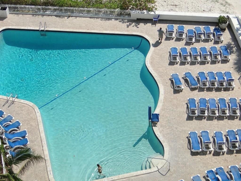 4040 Galt Ocean Drive, #1000, Fort Lauderdale, FL 33308