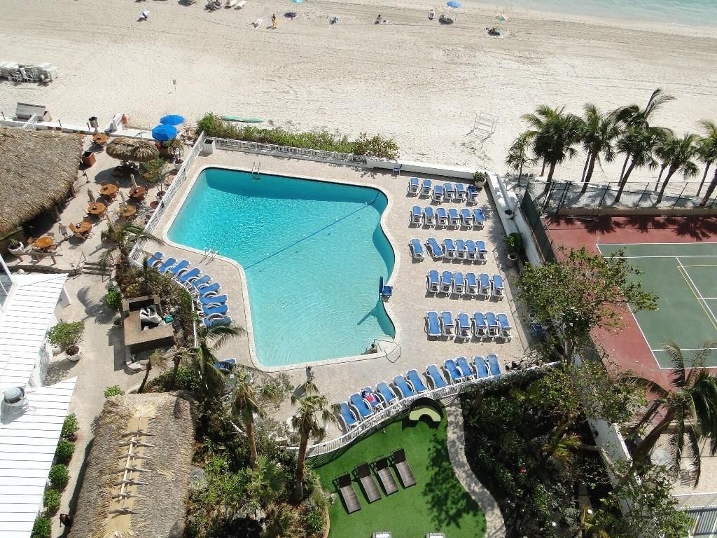 4040 Galt Ocean Drive, #1000, Fort Lauderdale, FL 33308