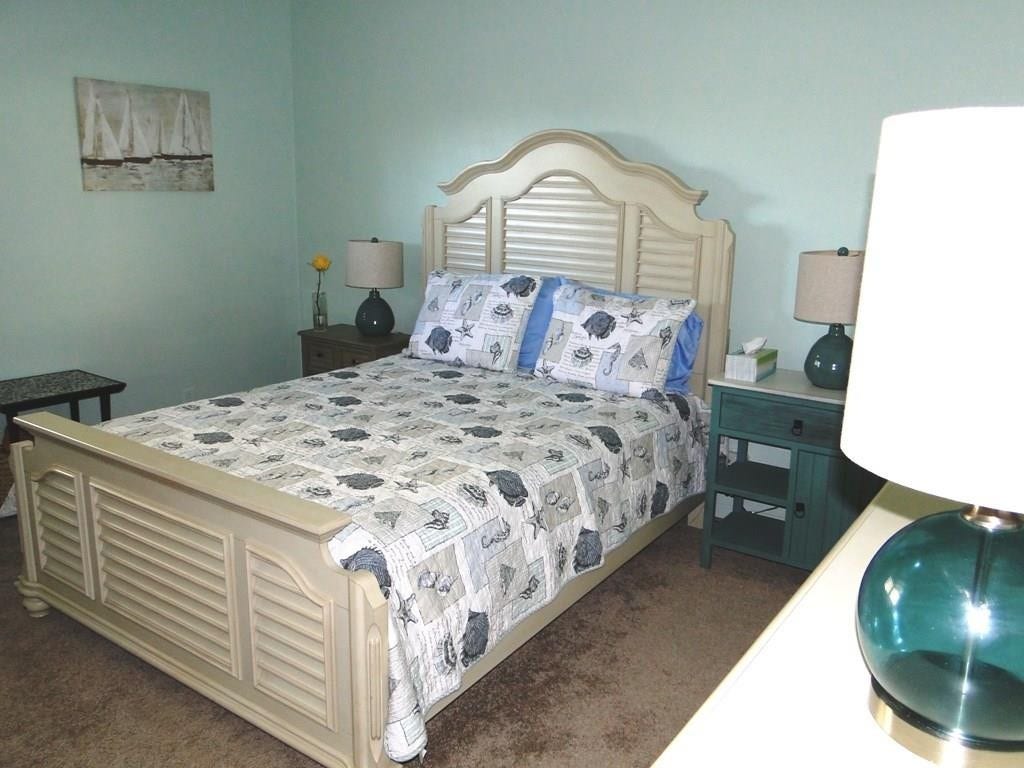 4250 Galt Ocean Drive, #4E, Fort Lauderdale, FL 33308