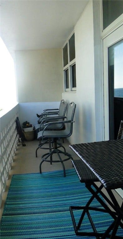 4250 Galt Ocean Drive, #4E, Fort Lauderdale, FL 33308