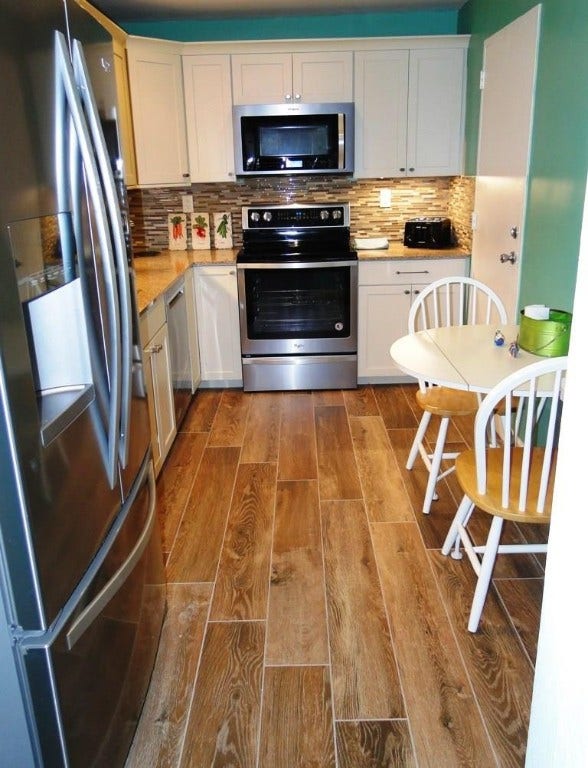 4250 Galt Ocean Drive, #4E, Fort Lauderdale, FL 33308