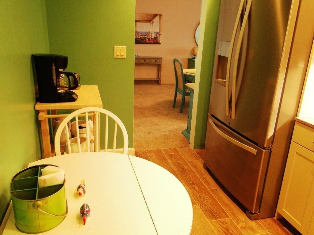 4250 Galt Ocean Drive, #4E, Fort Lauderdale, FL 33308