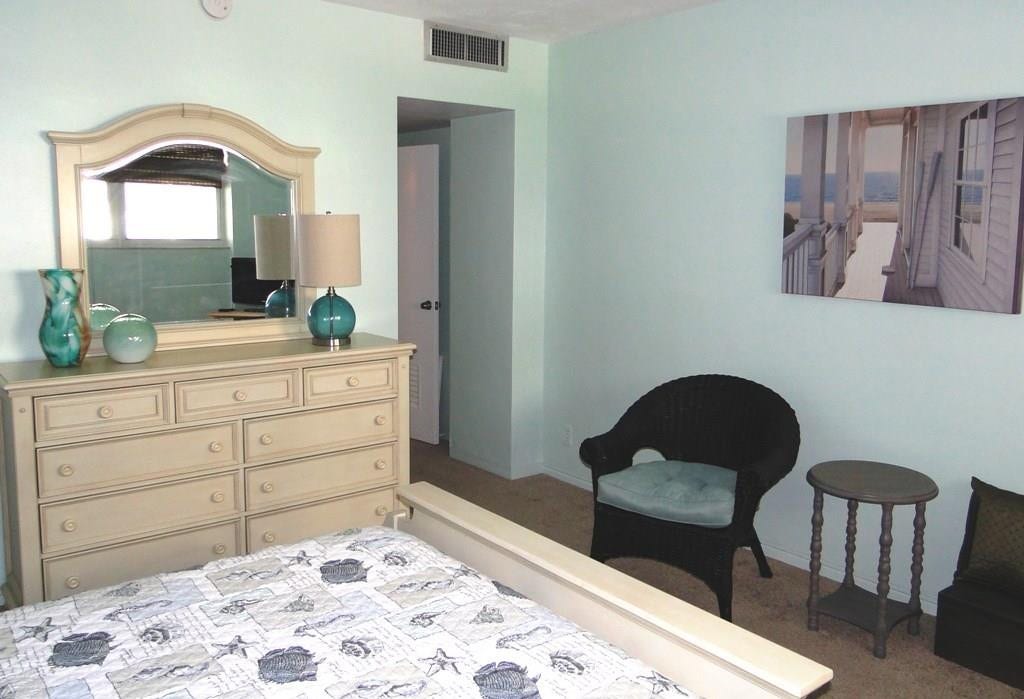 4250 Galt Ocean Drive, #4E, Fort Lauderdale, FL 33308