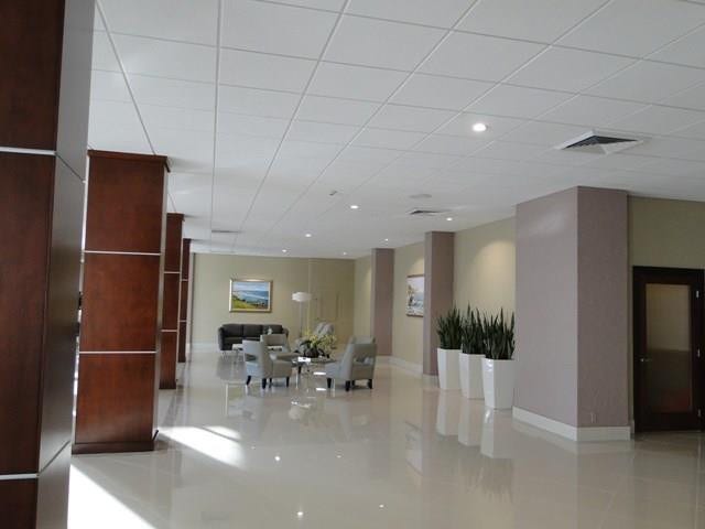 4250 Galt Ocean Drive, #4E, Fort Lauderdale, FL 33308