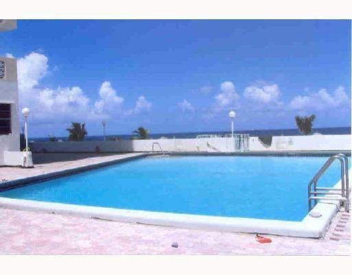 4250 Galt Ocean Drive, #4E, Fort Lauderdale, FL 33308