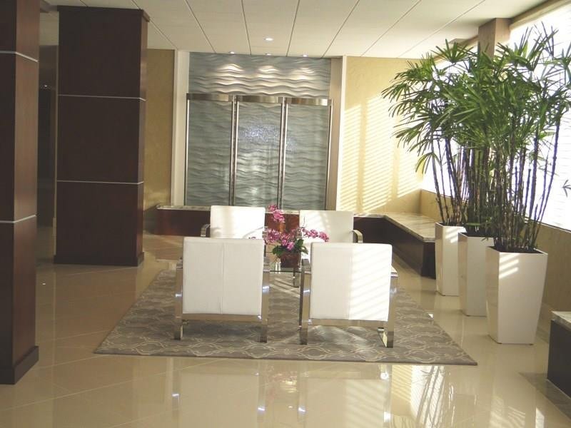 4250 Galt Ocean Drive, #4E, Fort Lauderdale, FL 33308