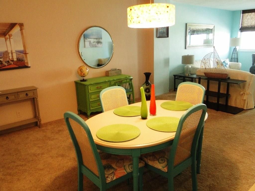 4250 Galt Ocean Drive, #4E, Fort Lauderdale, FL 33308