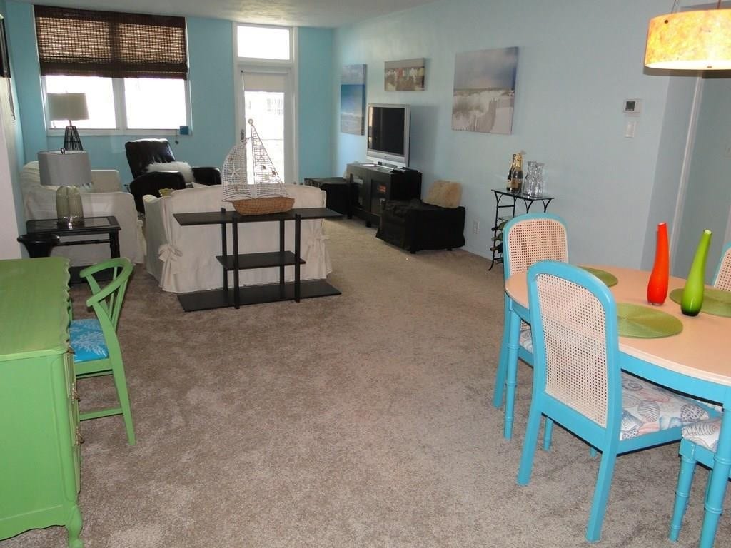 4250 Galt Ocean Drive, #4E, Fort Lauderdale, FL 33308