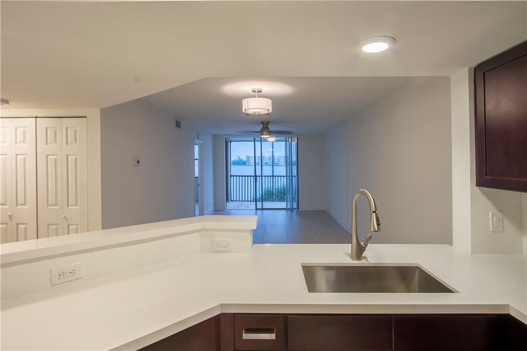116 Lake Emerald Drive, #210, Oakland Park, FL 33309 116 Lake Emerald Drive, #210, Oakland Park, FL 33309