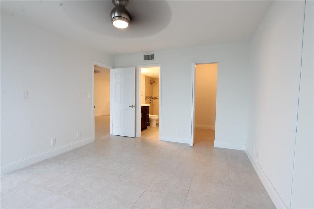 116 Lake Emerald Drive, #210, Oakland Park, FL 33309 116 Lake Emerald Drive, #210, Oakland Park, FL 33309