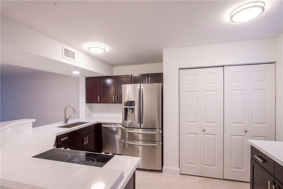 116 Lake Emerald Drive, #210, Oakland Park, FL 33309 116 Lake Emerald Drive, #210, Oakland Park, FL 33309