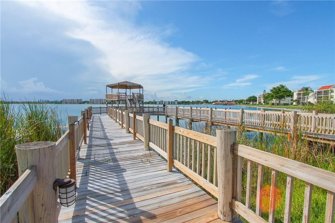 116 Lake Emerald Drive, #210, Oakland Park, FL 33309 116 Lake Emerald Drive, #210, Oakland Park, FL 33309