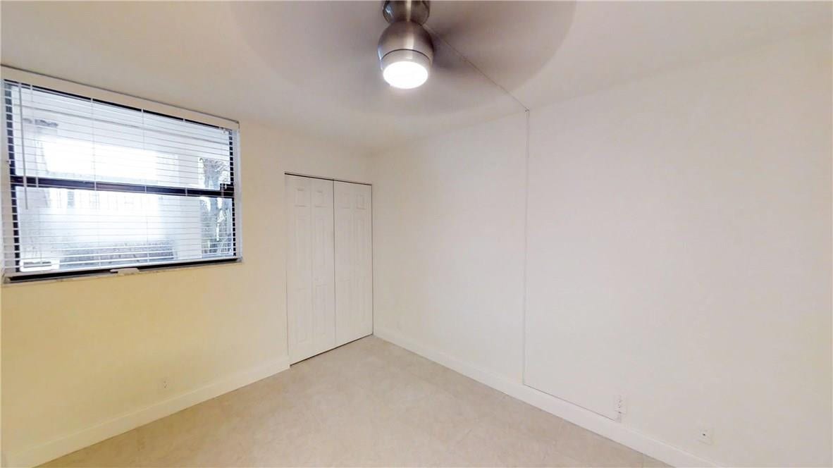 116 Lake Emerald Drive, #210, Oakland Park, FL 33309 116 Lake Emerald Drive, #210, Oakland Park, FL 33309