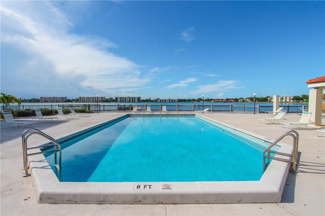 116 Lake Emerald Drive, #210, Oakland Park, FL 33309 116 Lake Emerald Drive, #210, Oakland Park, FL 33309