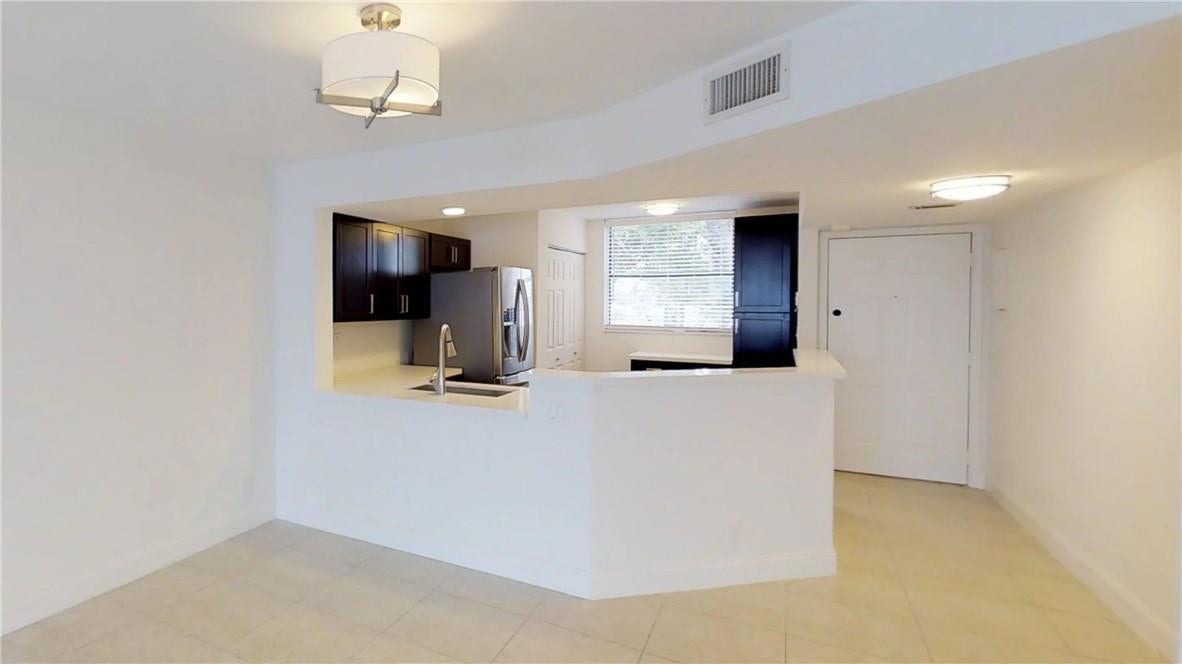 116 Lake Emerald Drive, #210, Oakland Park, FL 33309 116 Lake Emerald Drive, #210, Oakland Park, FL 33309