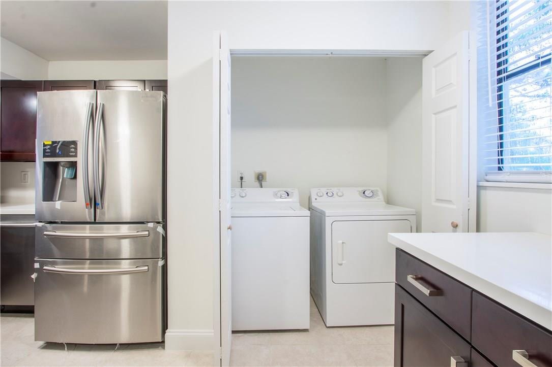 116 Lake Emerald Drive, #210, Oakland Park, FL 33309 116 Lake Emerald Drive, #210, Oakland Park, FL 33309