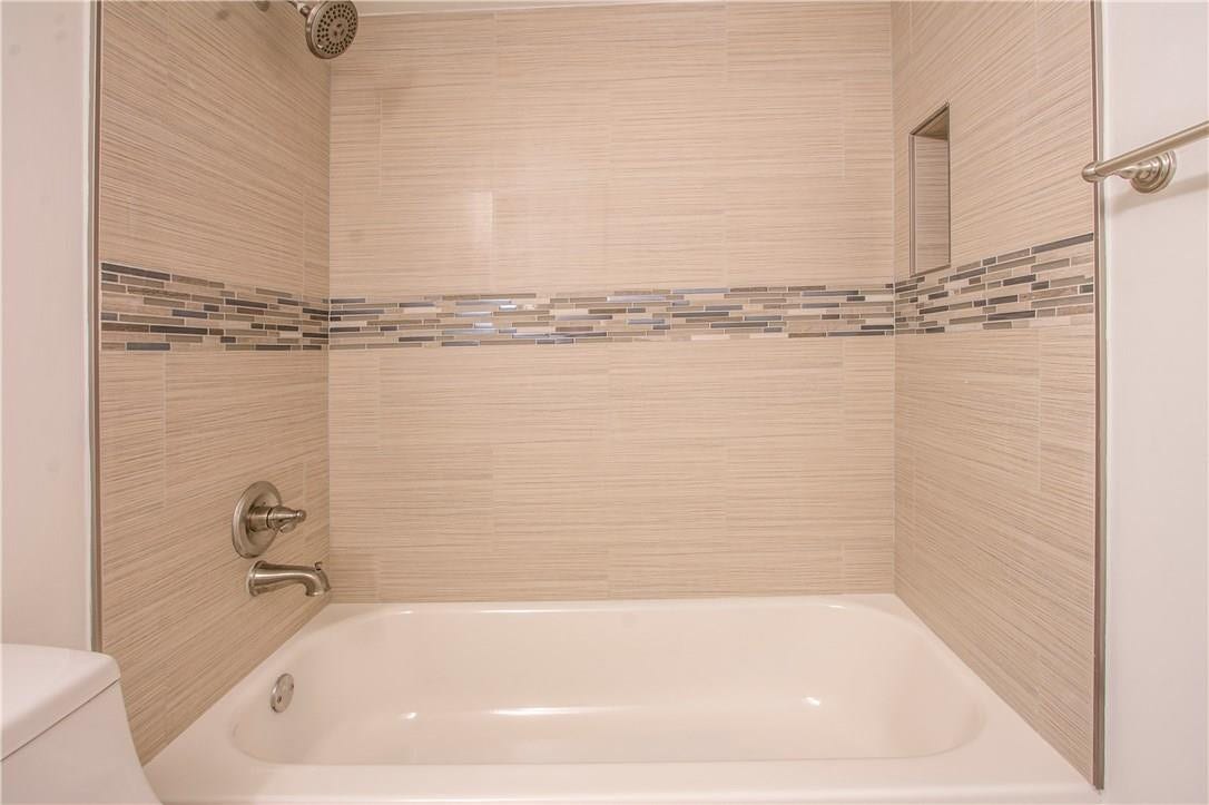 116 Lake Emerald Drive, #210, Oakland Park, FL 33309 116 Lake Emerald Drive, #210, Oakland Park, FL 33309