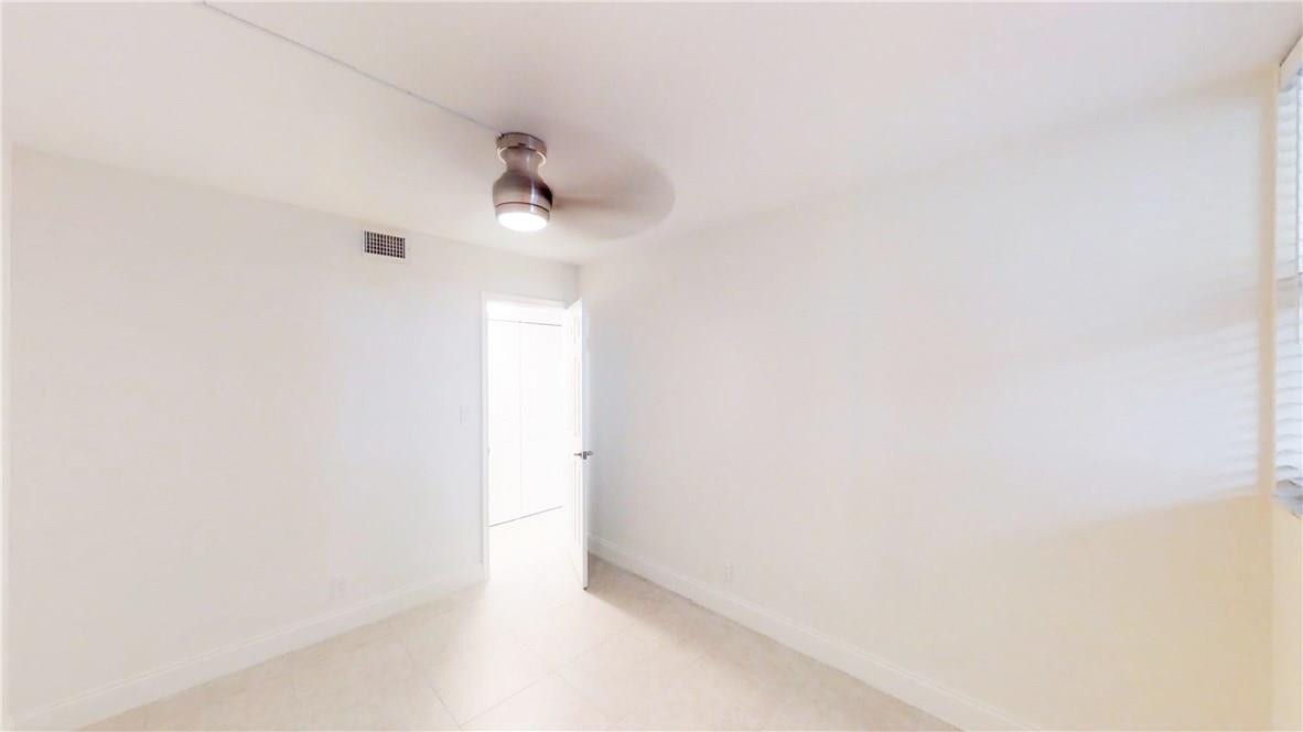 116 Lake Emerald Drive, #210, Oakland Park, FL 33309 116 Lake Emerald Drive, #210, Oakland Park, FL 33309