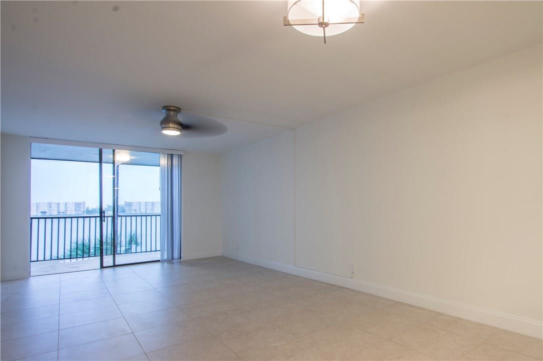 116 Lake Emerald Drive, #210, Oakland Park, FL 33309 116 Lake Emerald Drive, #210, Oakland Park, FL 33309