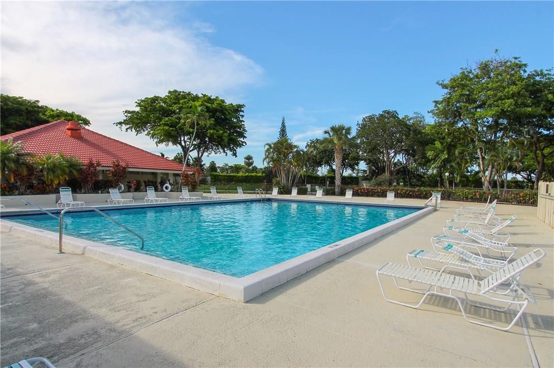 116 Lake Emerald Drive, #210, Oakland Park, FL 33309 116 Lake Emerald Drive, #210, Oakland Park, FL 33309