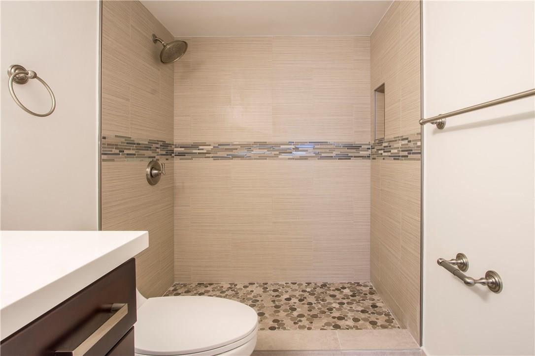 116 Lake Emerald Drive, #210, Oakland Park, FL 33309 116 Lake Emerald Drive, #210, Oakland Park, FL 33309