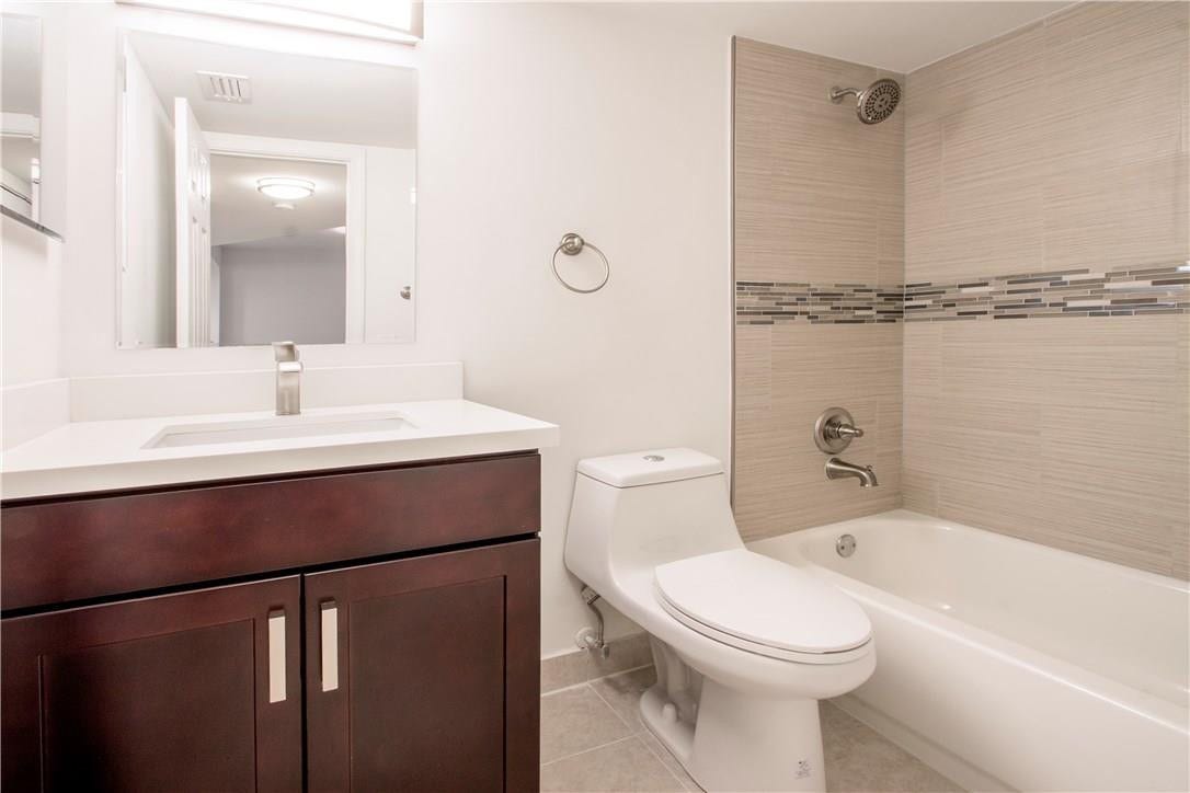 116 Lake Emerald Drive, #210, Oakland Park, FL 33309 116 Lake Emerald Drive, #210, Oakland Park, FL 33309