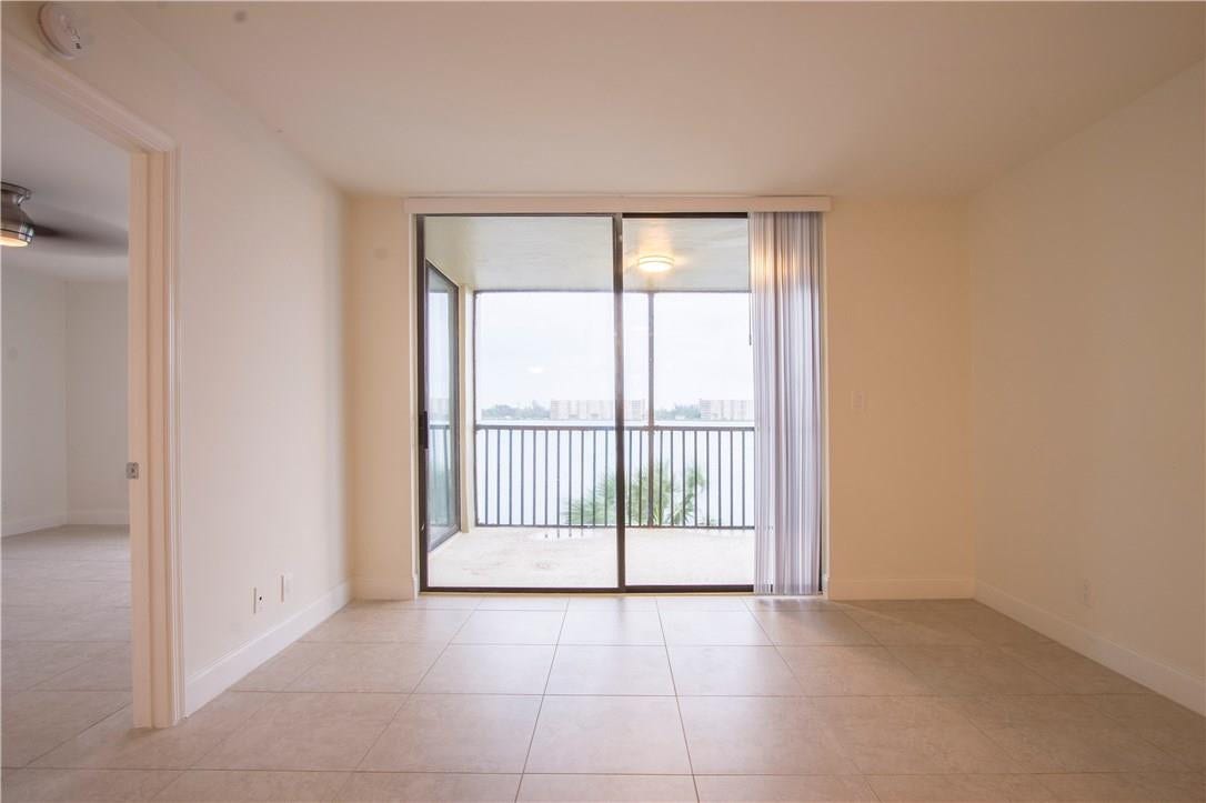 116 Lake Emerald Drive, #210, Oakland Park, FL 33309 116 Lake Emerald Drive, #210, Oakland Park, FL 33309