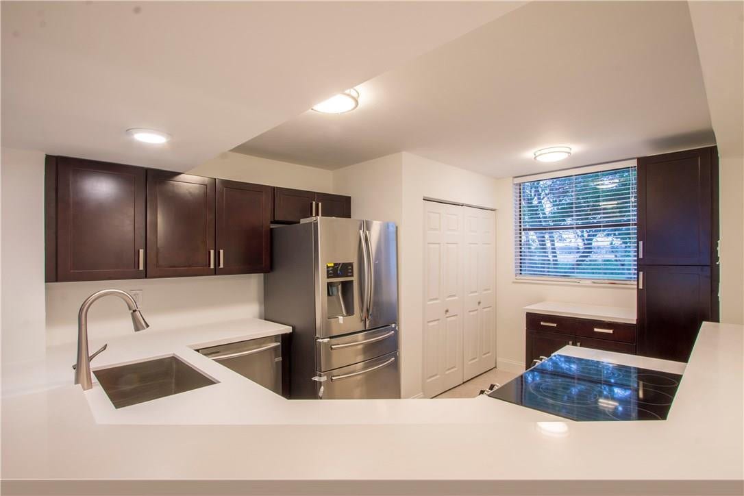 116 Lake Emerald Drive, #210, Oakland Park, FL 33309 116 Lake Emerald Drive, #210, Oakland Park, FL 33309