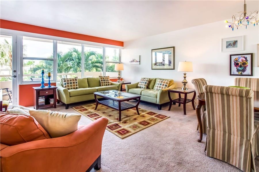 Property photo for 3300 NE 36th Street, #205, Fort Lauderdale, FL