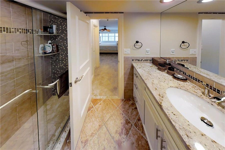 Property photo for 4010 Galt Ocean Drive, #810, Fort Lauderdale, FL