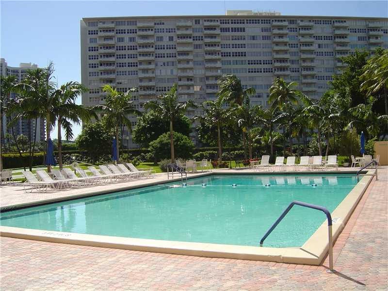 Property photo for 3300 NE 36th Street, #304, Fort Lauderdale, FL