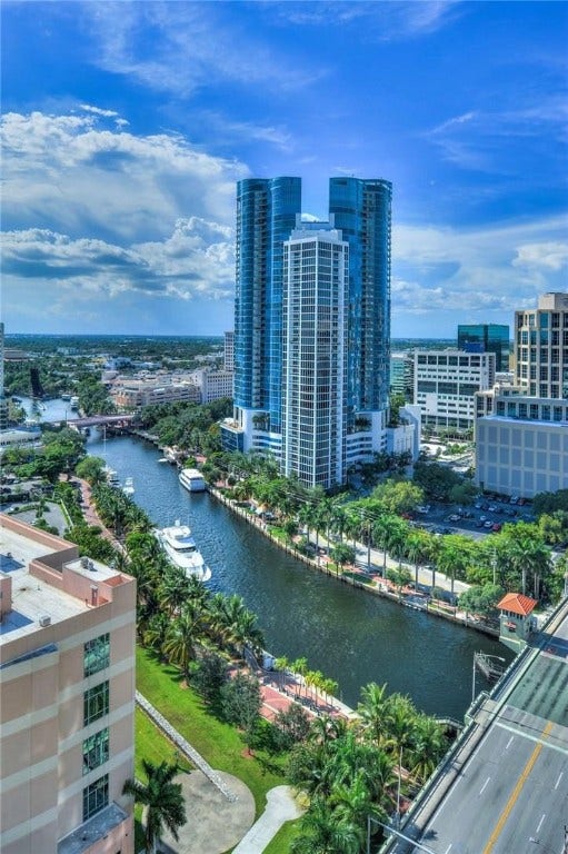 Property photo for 511 SE 5th Avenue, #1214, Fort Lauderdale, FL