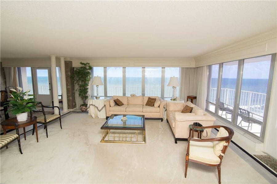 Property photo for 4100 Galt Ocean Drive, #512, Fort Lauderdale, FL