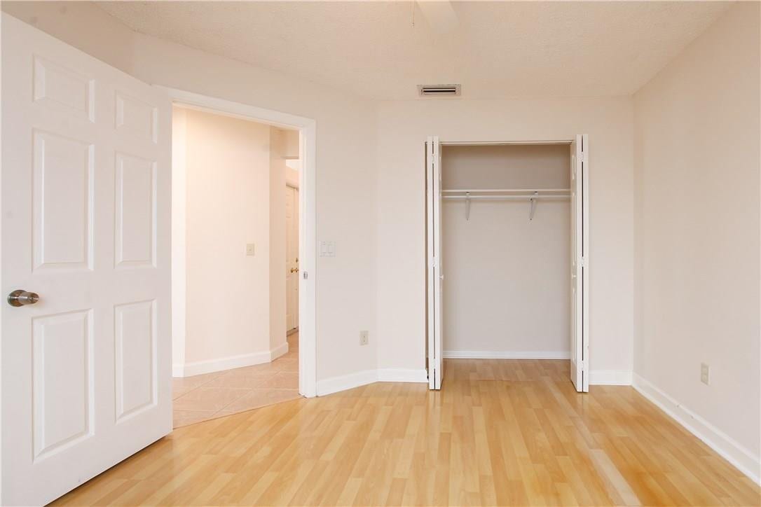9644 Tavernier Drive, Boca Raton, FL 33496 9644 Tavernier Drive, Boca Raton, FL 33496