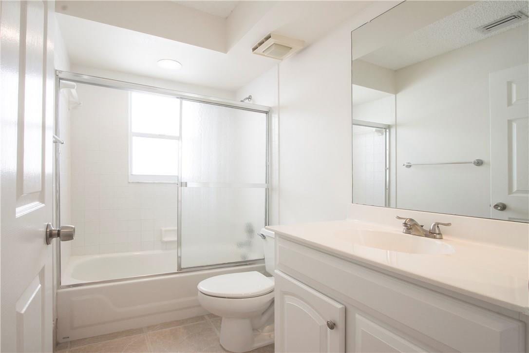 9644 Tavernier Drive, Boca Raton, FL 33496 9644 Tavernier Drive, Boca Raton, FL 33496