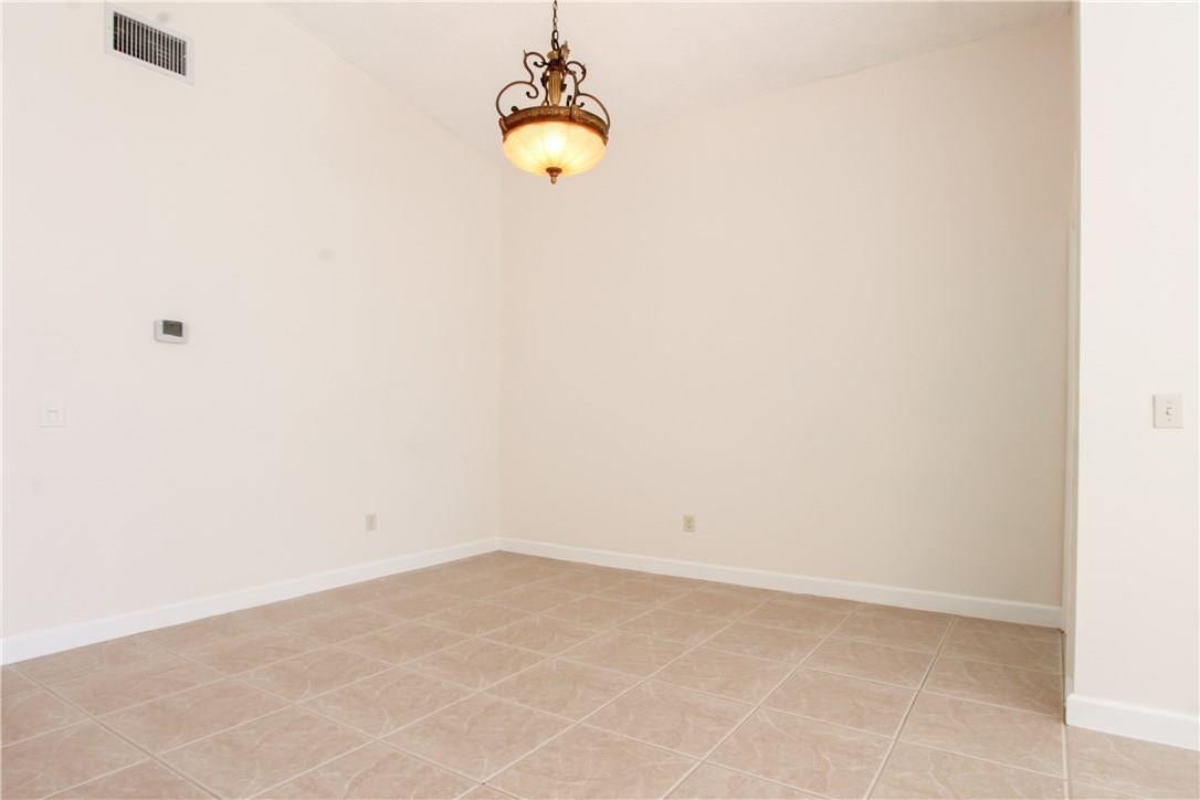 9644 Tavernier Drive, Boca Raton, FL 33496 9644 Tavernier Drive, Boca Raton, FL 33496