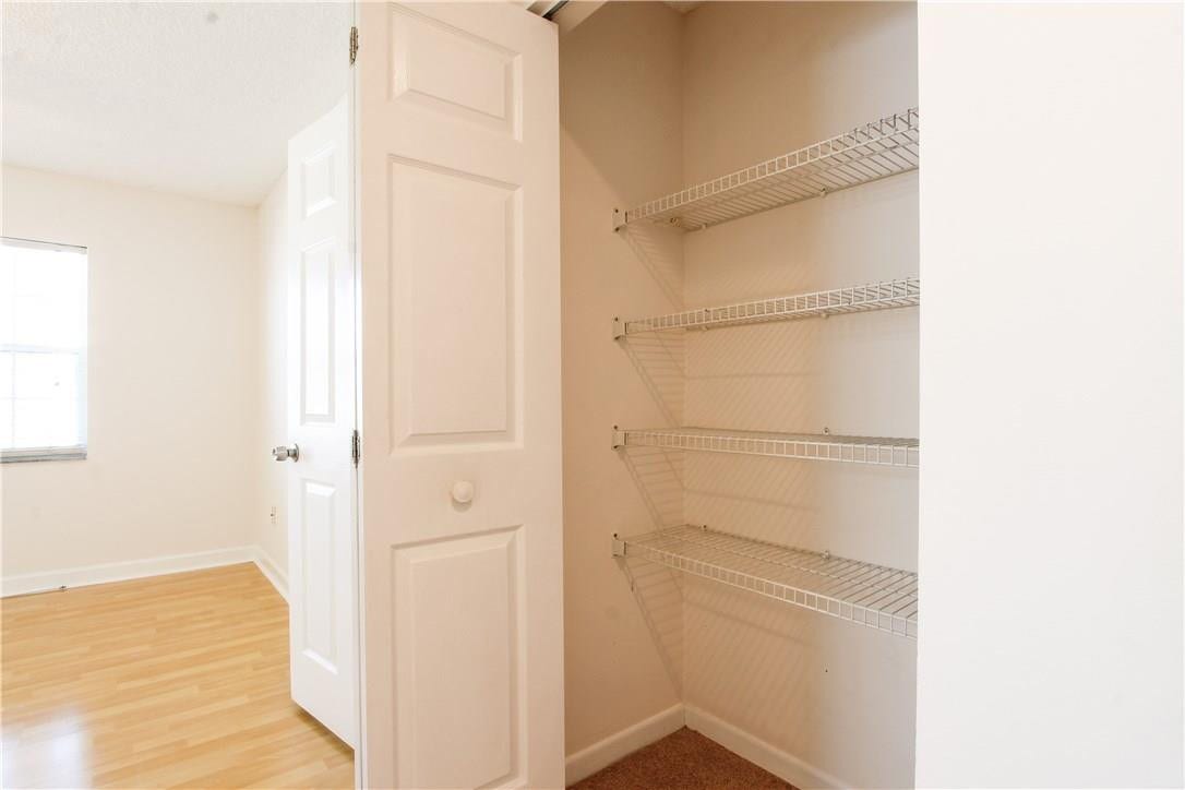 9644 Tavernier Drive, Boca Raton, FL 33496 9644 Tavernier Drive, Boca Raton, FL 33496