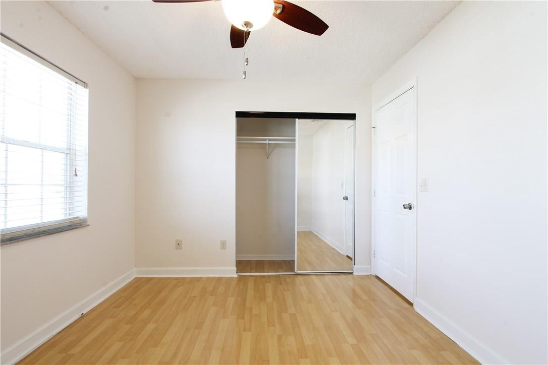 9644 Tavernier Drive, Boca Raton, FL 33496 9644 Tavernier Drive, Boca Raton, FL 33496