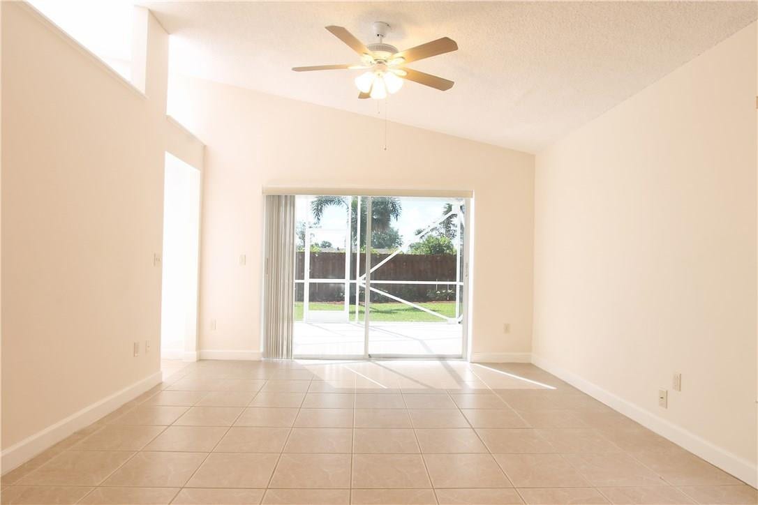 9644 Tavernier Drive, Boca Raton, FL 33496 9644 Tavernier Drive, Boca Raton, FL 33496